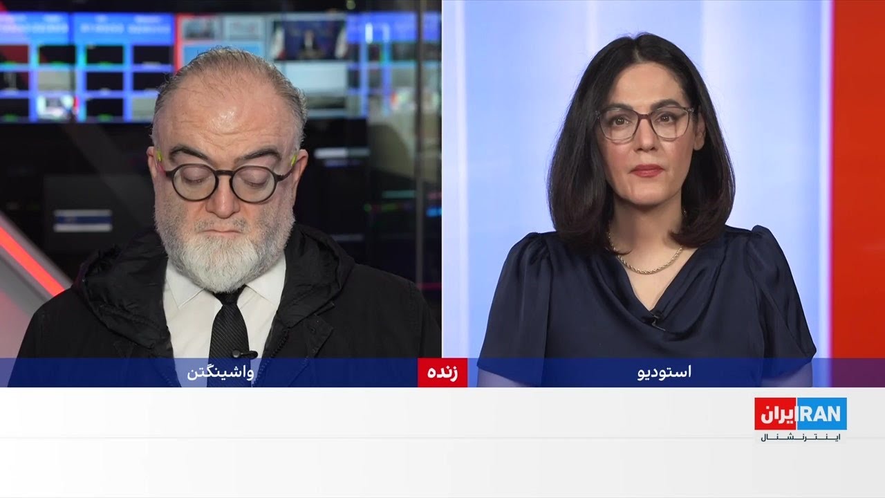 کانال ۱۲ اسرائیل: مذاکرات هسته‌ای با جمهوری اسلامی به نقطه پایان نزدیک شده است