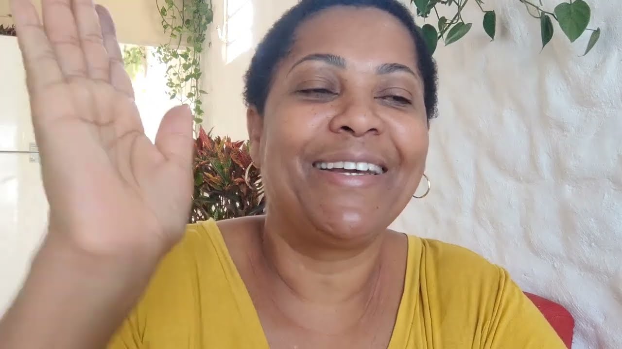 COMO EU  CONSEGUIR COMPRAR O MEU CARRO GANHANDO POUCO DINHEIRO.#economia #autoconhecimento.