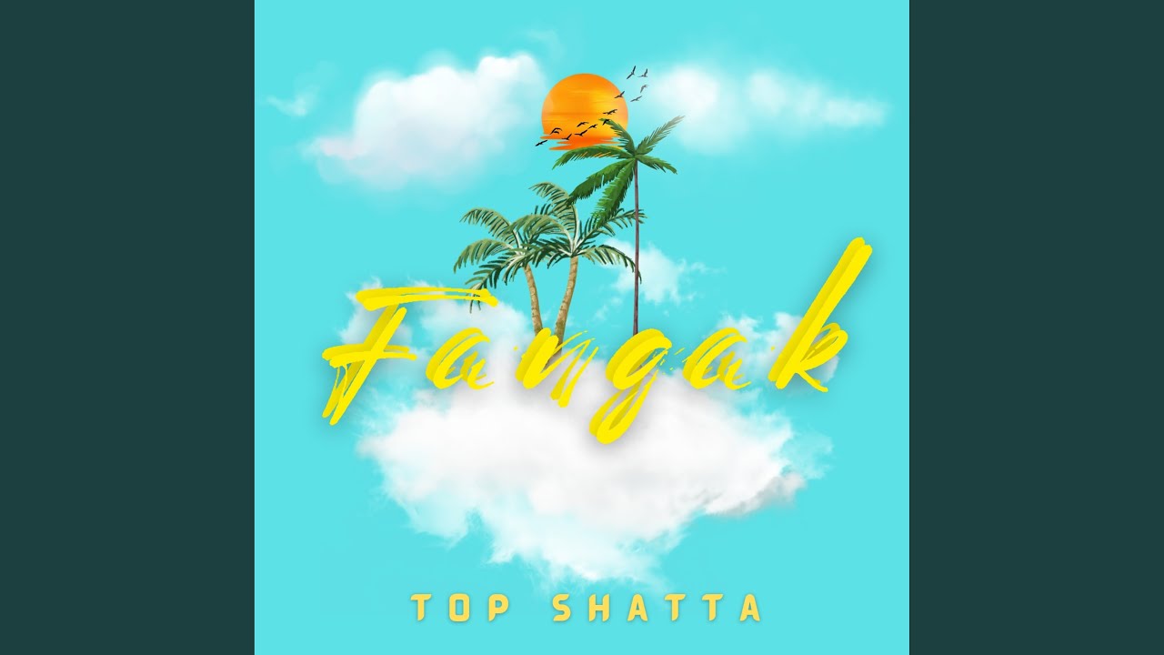 Fangak