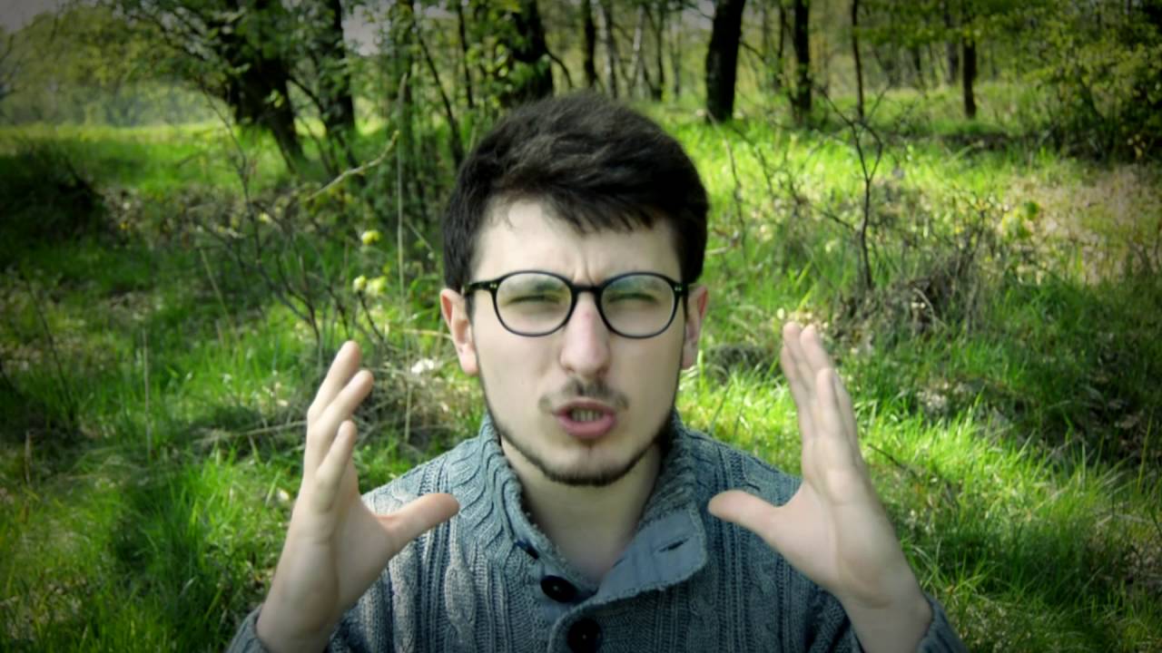 Po co nam emocje?