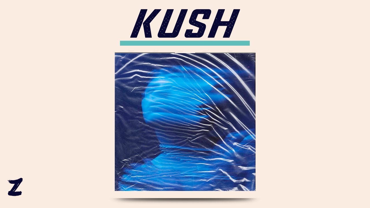 [VENDIDO] Dalex ✘ Feid Type Beat 🍁 REGGAETON Dancehall Beat Instrumental 2020 | ''KUSH''