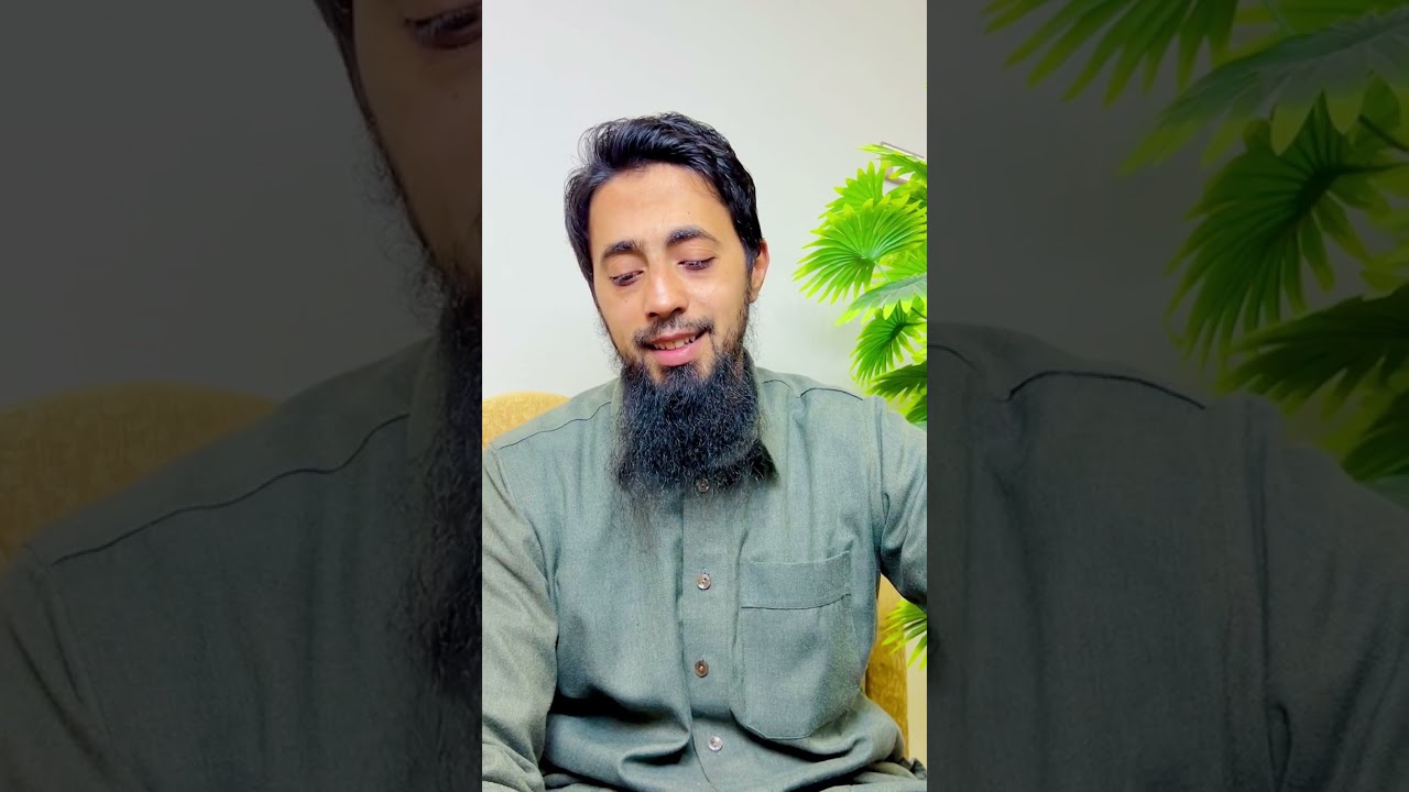 لم اخبر احد بهذه الطريقة إلا وتغيرت حياته | قصص ختم القرءان