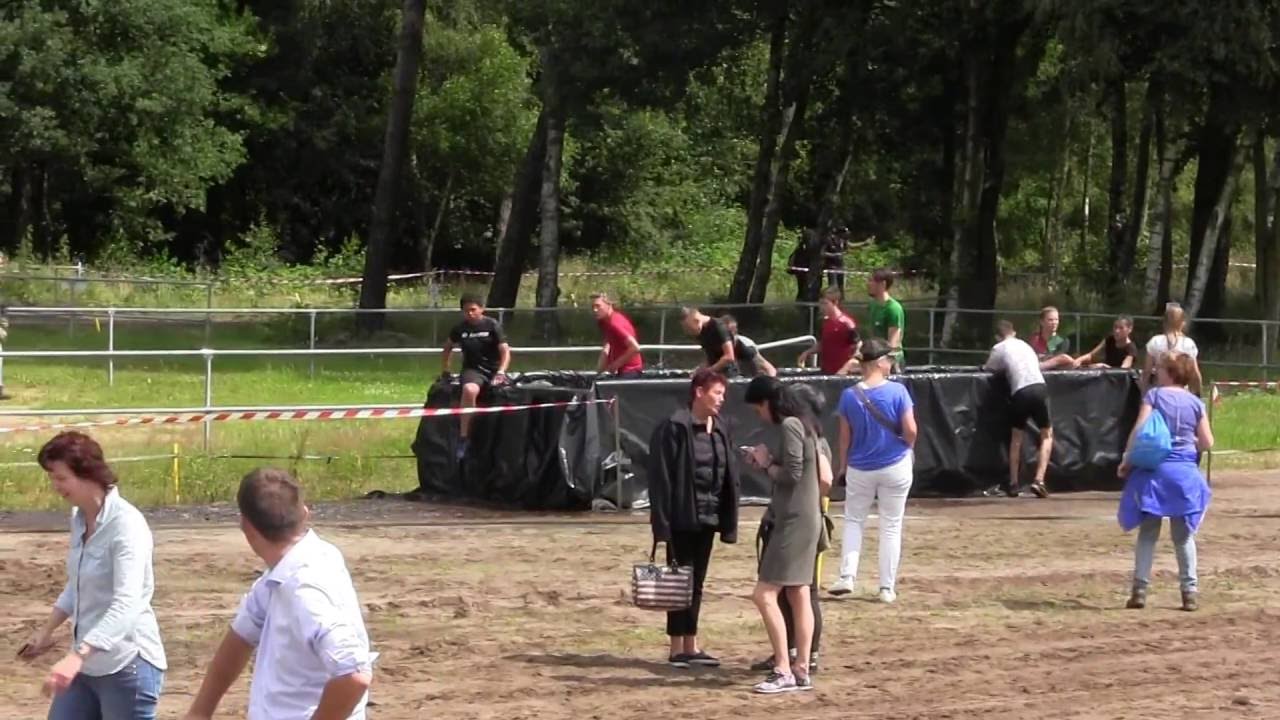 TUNNIS.NL - STEVENSBEEK 2016 07 06 MUDRUN  METAMEER BOXMEER 003