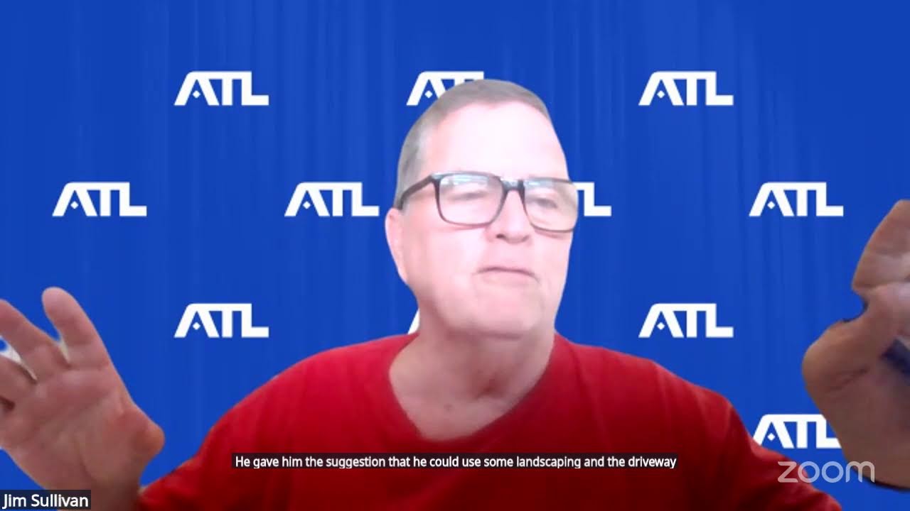 All The Leads Mastermind LIVE Q+A #564