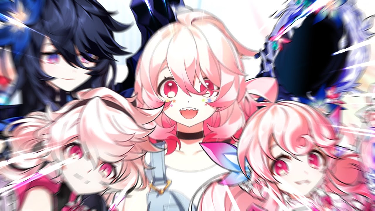 ELSWORD LABY.EXE