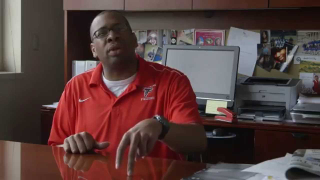 Saving Central: A Story of America's Resegregating Schools