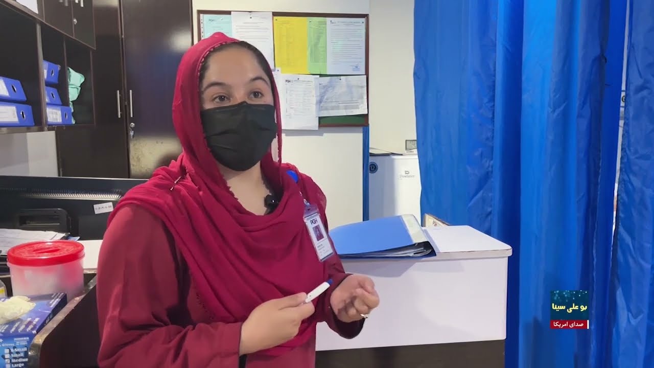 د سینې سرطان او درملنه یې