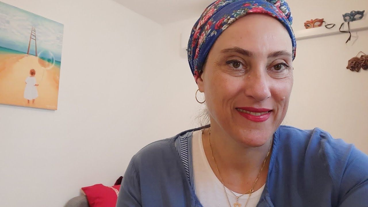 מעגל ההתמכרות לנרקיסיסט-ד