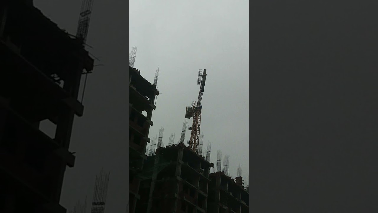 barish at surat ! surat rainfall ! hevy rain in gujarat ! surat city rain !