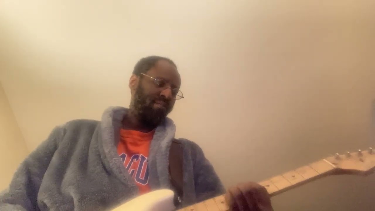 Teddybears, “Punkrocker” (Take 2)