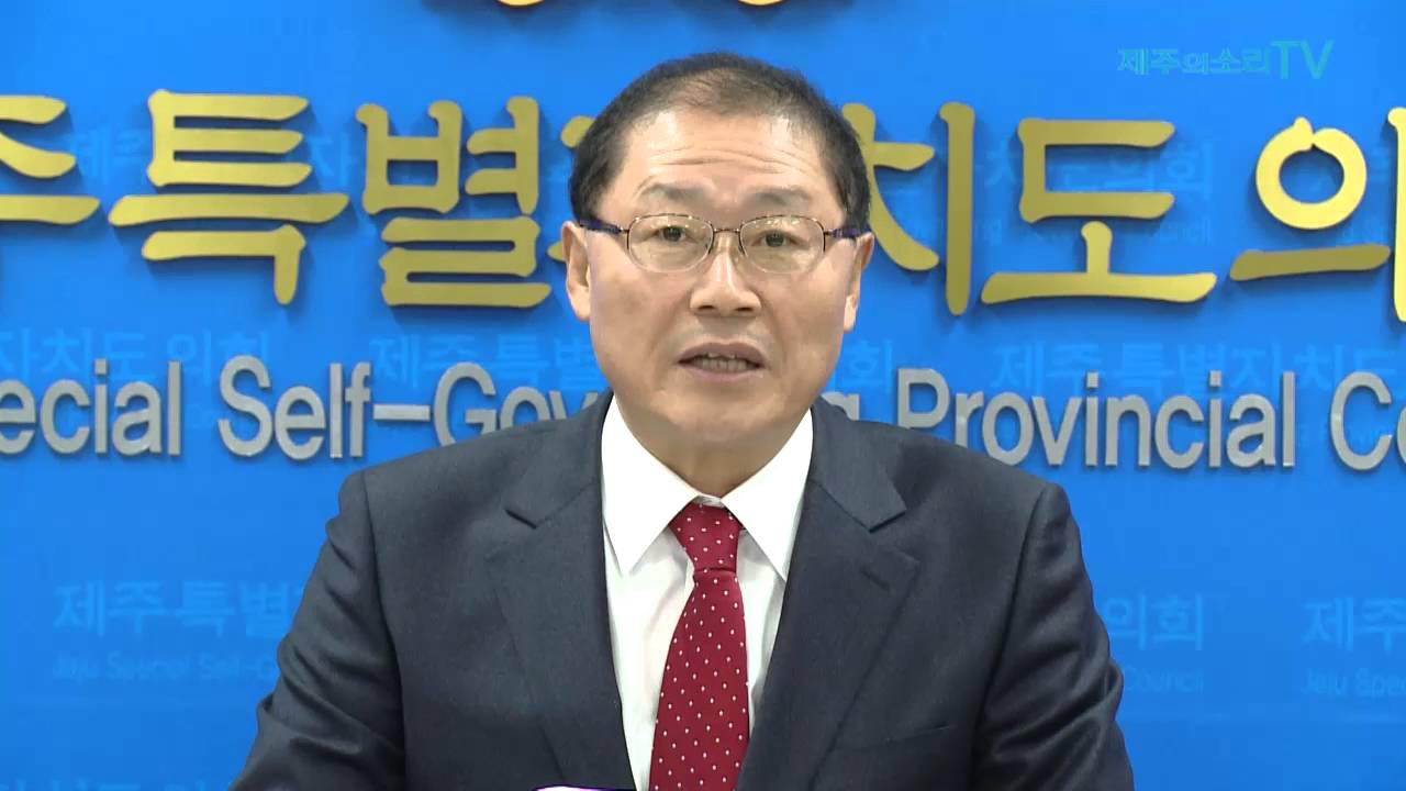 공천 확정 양치석, 탈락 후보들에 &ldquo;함께 해달라&rdquo; SOS