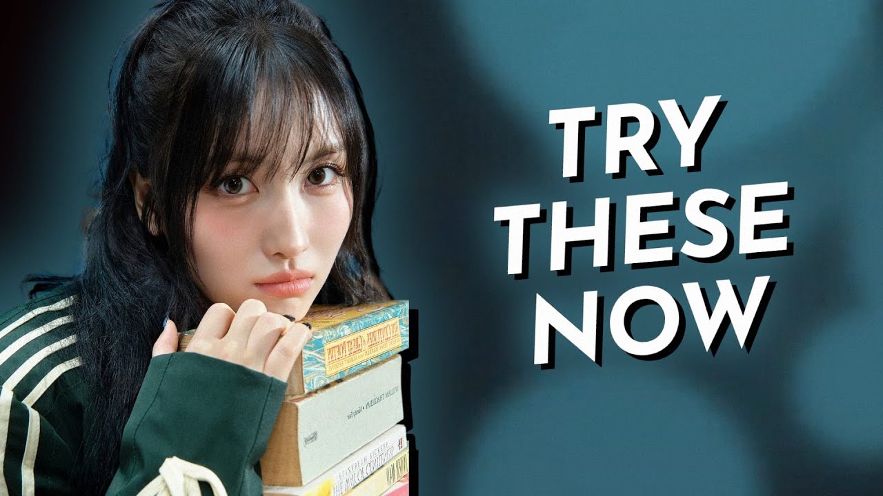 How To Make Song Intros Everyone Remembers