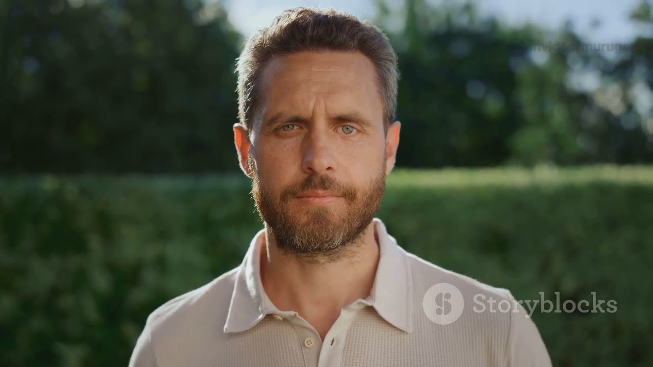 The Story of Dollar Shave Club