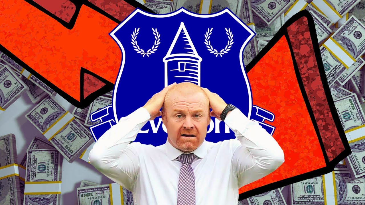 Financial fair play explained in 5 minutes!