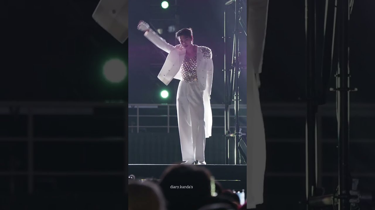 [ 31122025 ] ผิดแผน + WHITE RABBITE - ต้าห์อู๋ออฟโรด #DAOUOFFROADxONEBANGKOK #ต้าห์อู๋ออฟโรด 