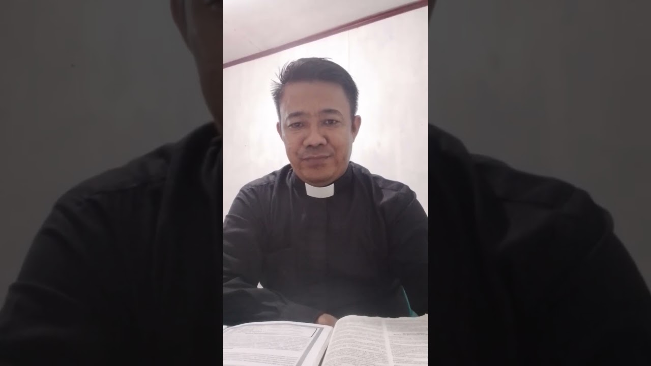 Jamita Partangiangan, Minggu 26 Oktober 2025. 