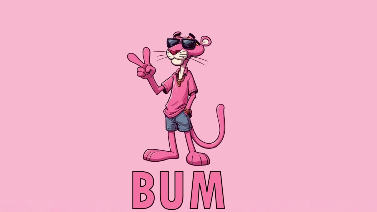 ( BUM ) Best Trap Instrumentals for Freestyling