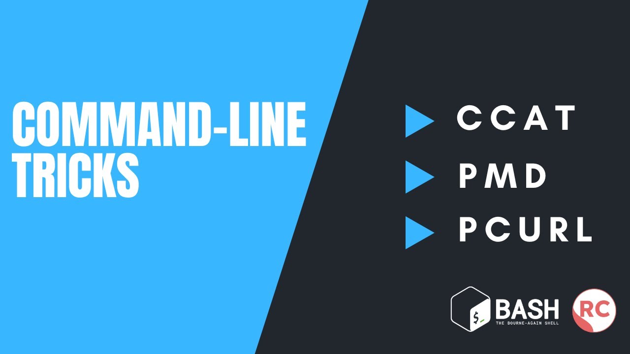 Simplify Your Programming Journey with These 3 Command-Line Aliases