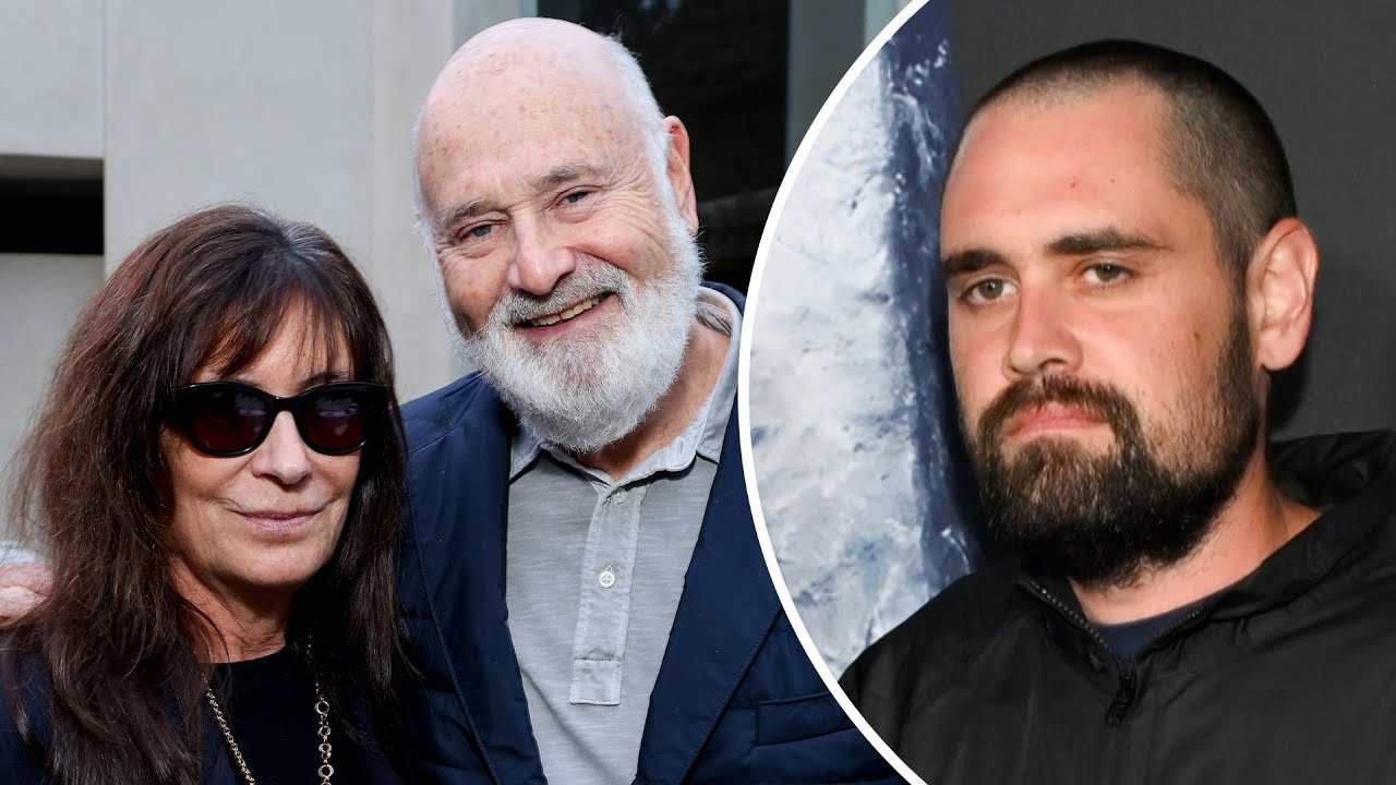 Rob Reiner Murder Timeline: Where Was Nick Reiner?