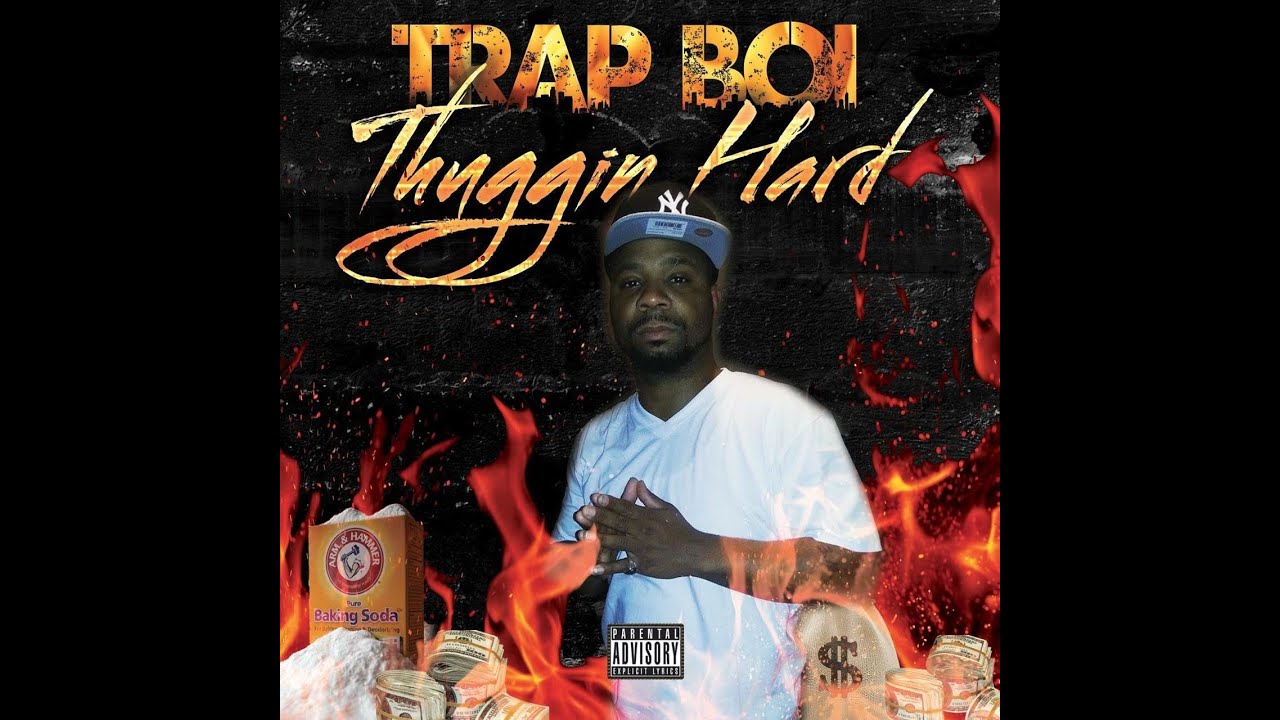 Platinum Trap 