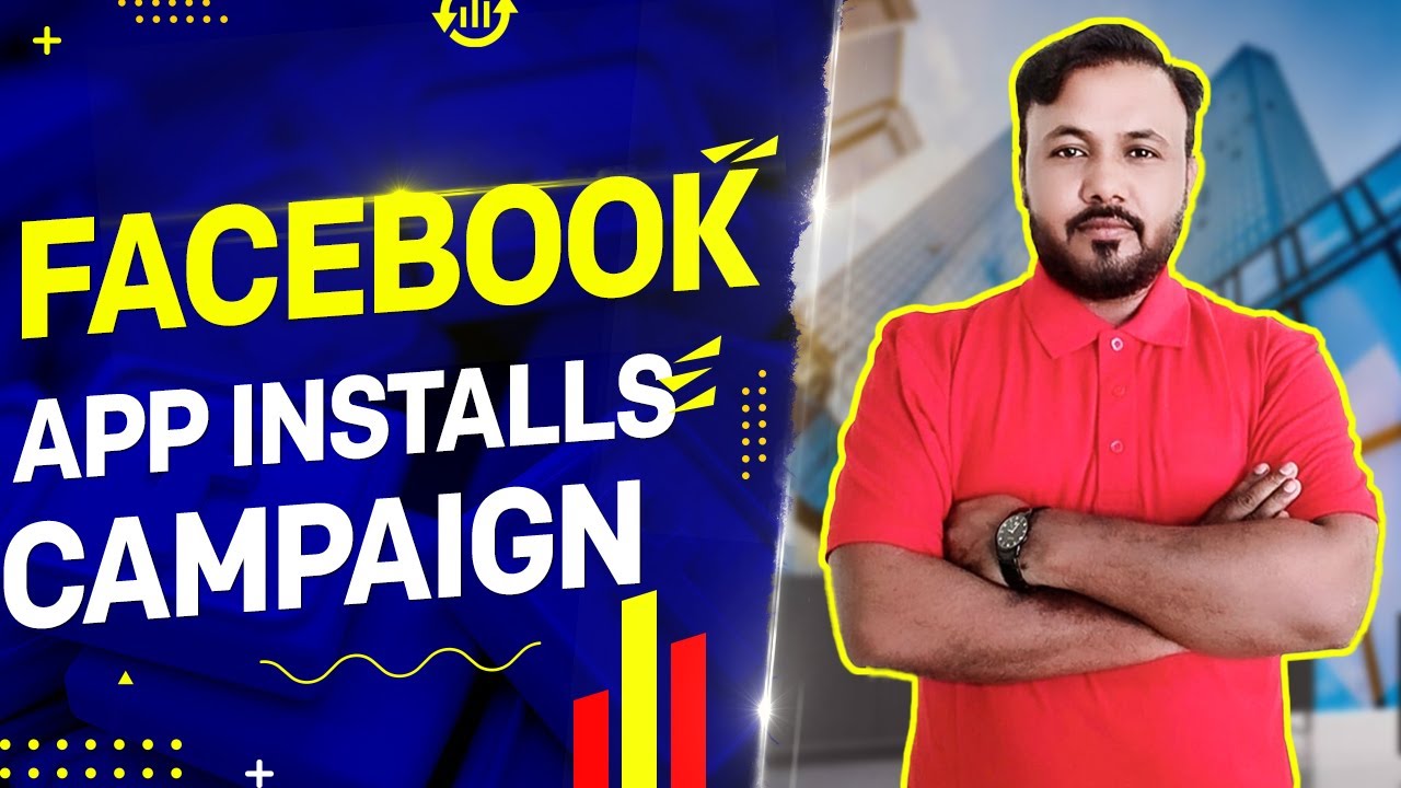 What is Facebook App Install Objective And How is effective it?