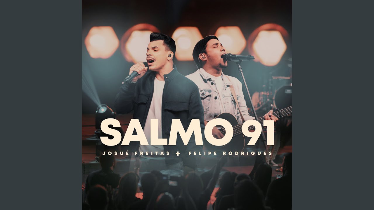 Salmo 91