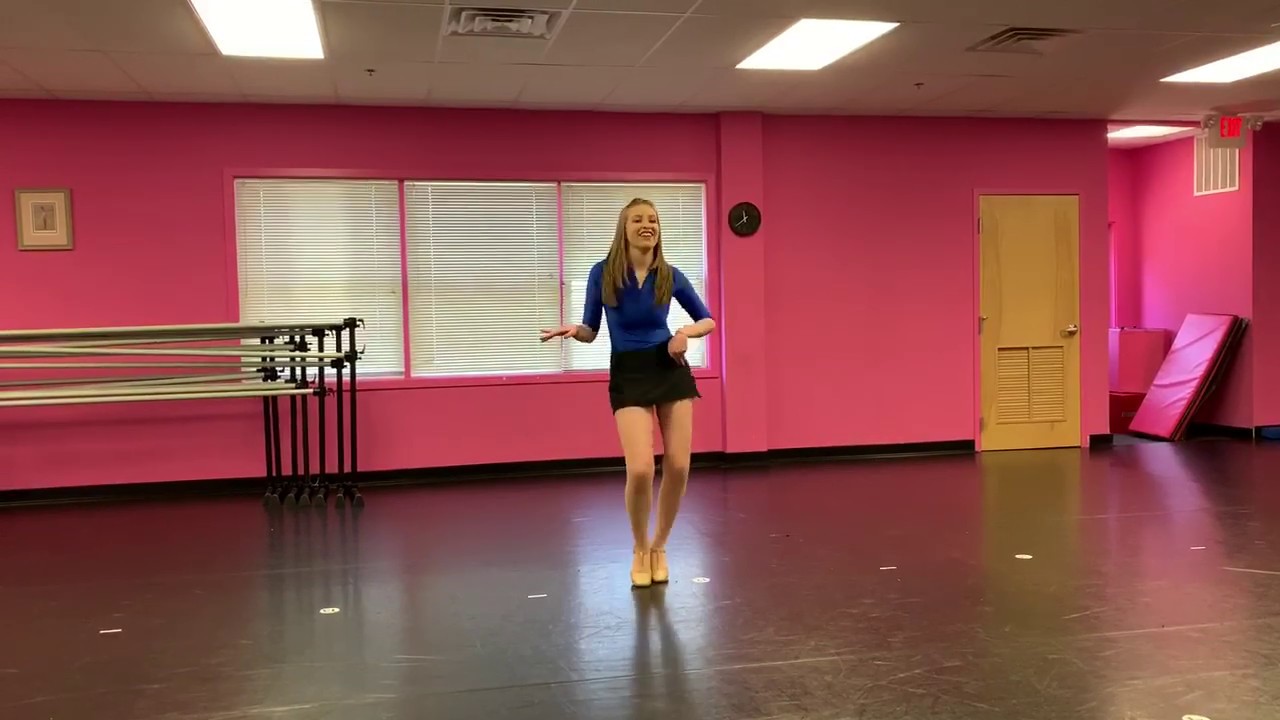 Cabaret - 