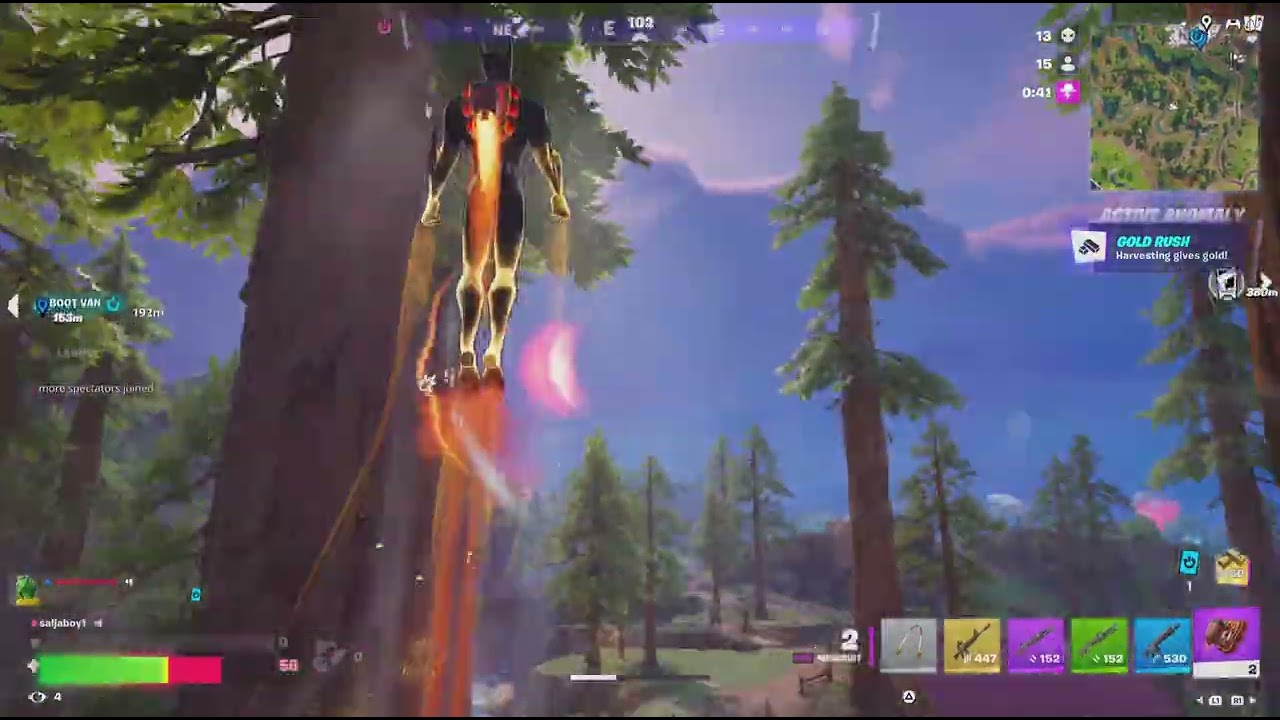 Fortnite_20260120155929