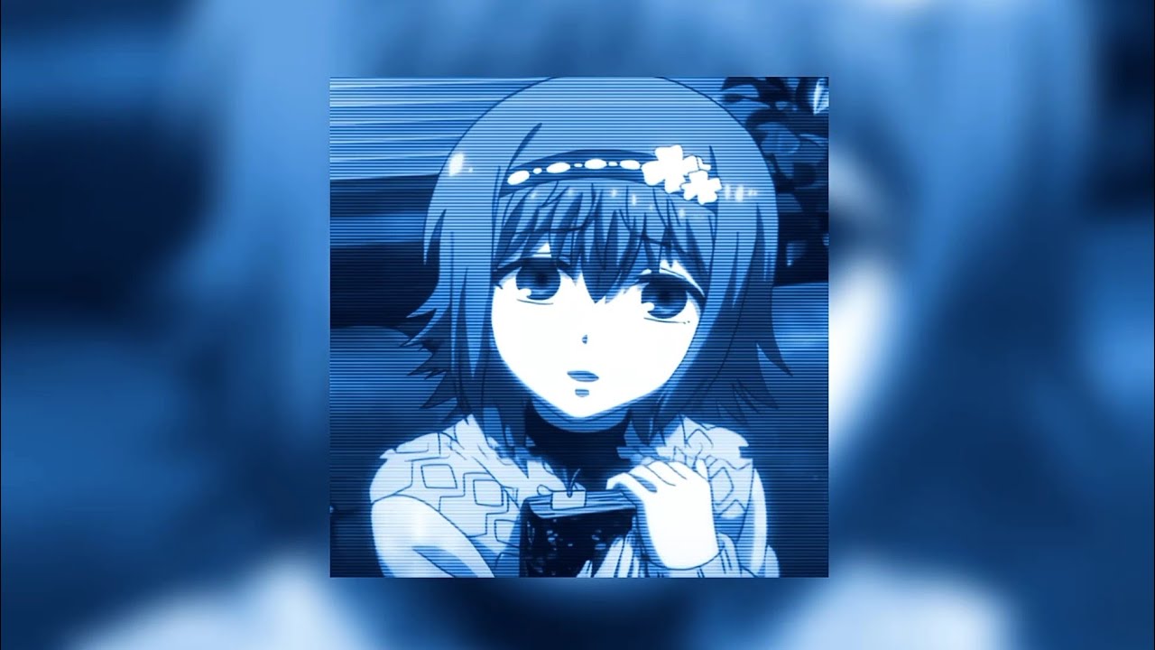 OTVphonk, ZERTAL - MONTAGEM DESCE (slowed and reverb) & 𝑮𝑯𝑶𝑼𝑳 𝑹𝑨𝑰𝑫