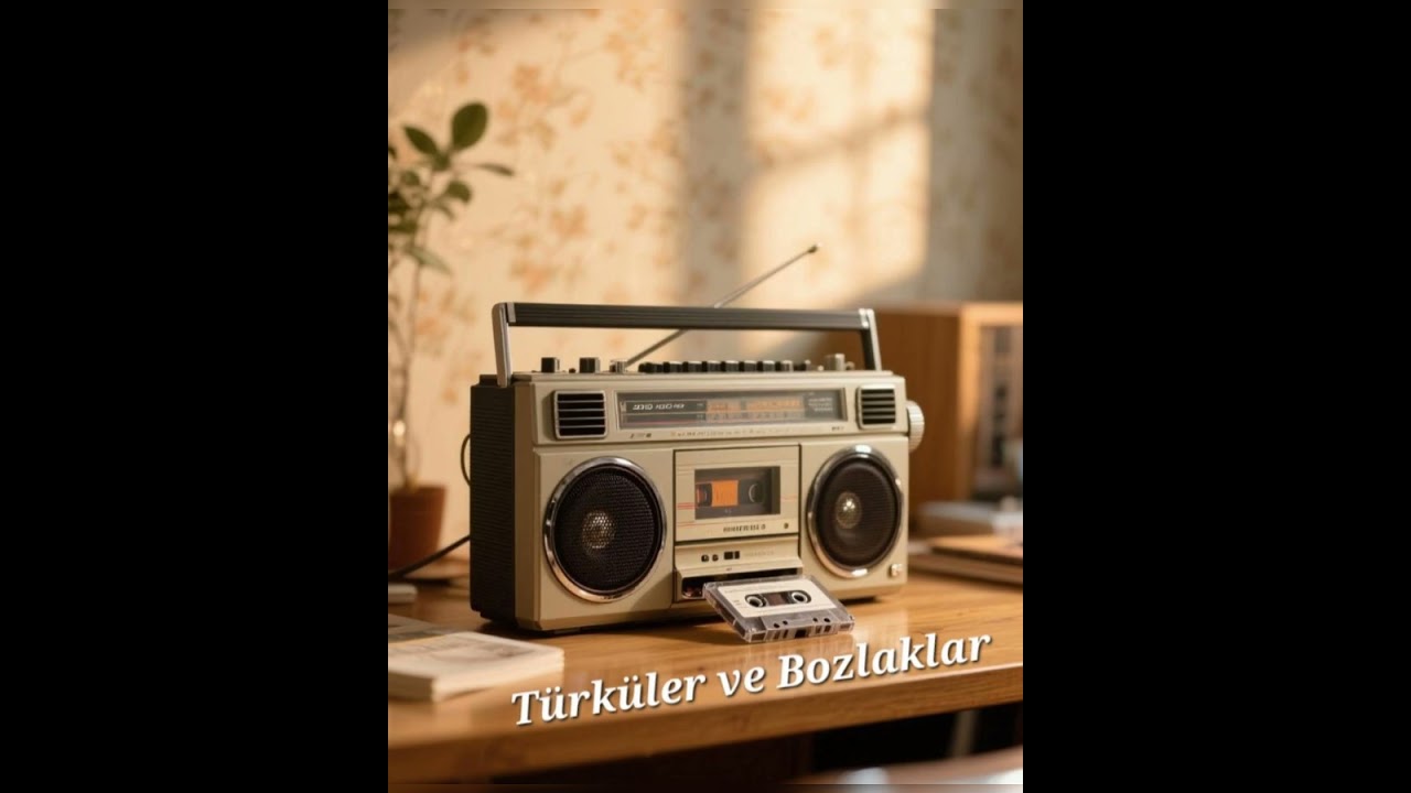 Kader Gemisi - U.h🎼🎙💯🎤🇹🇷