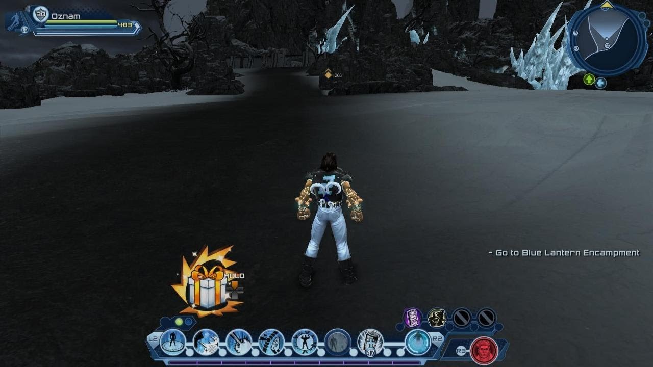 DC Universe Online_20260129202310