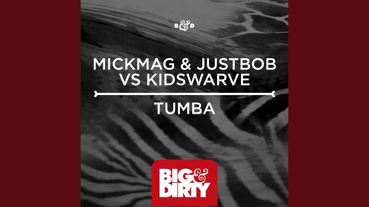 Tumba