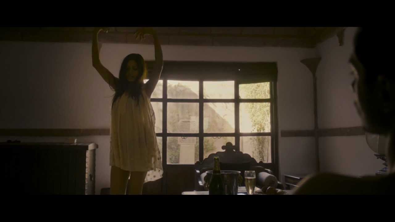 [LE 13 JUIN 2012] TRISHNA de Michael Winterbottom (Extrait 3)