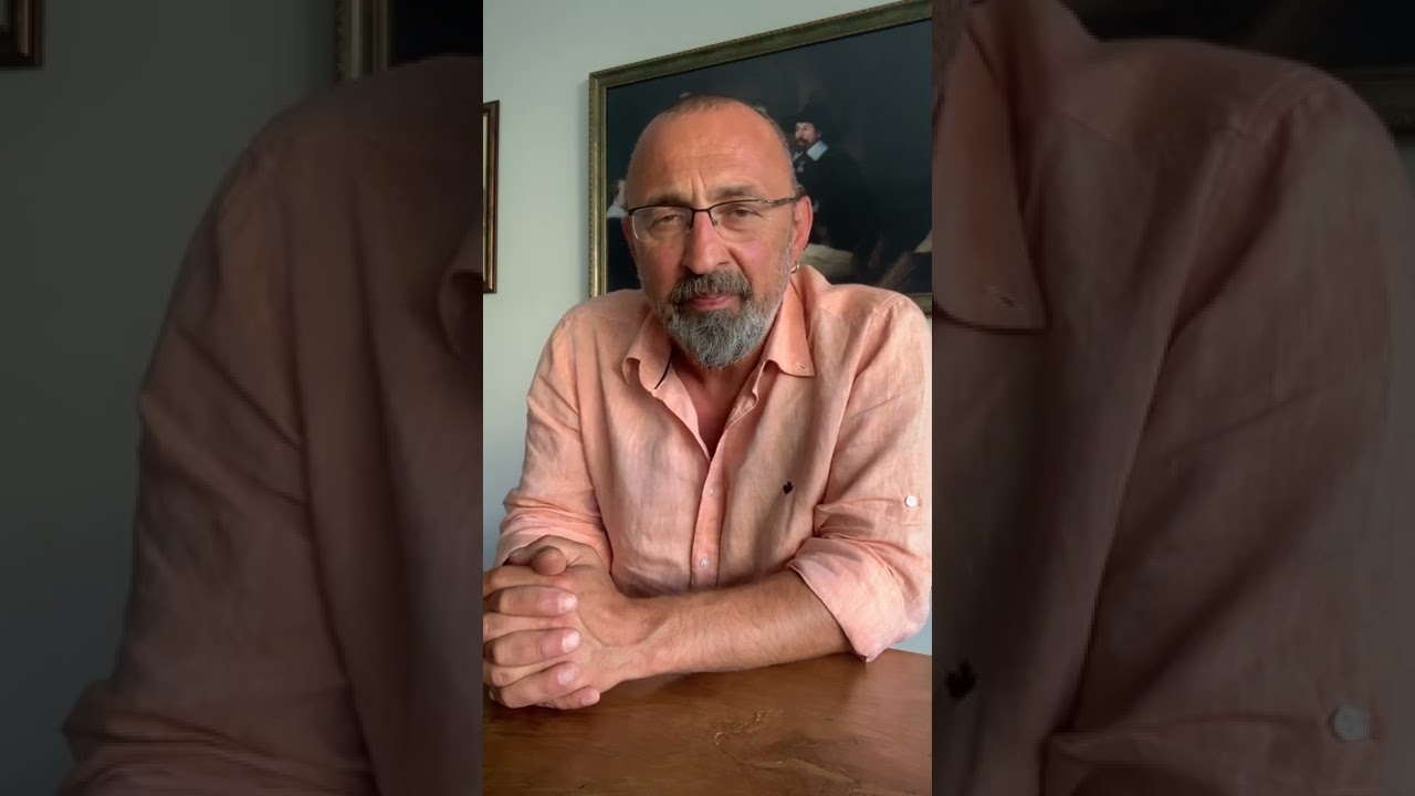 Tüp mide ameliyatı mı, by-pass mı olmalıyım? (Sleeve gastrektomi? mini gastrik bypass?)