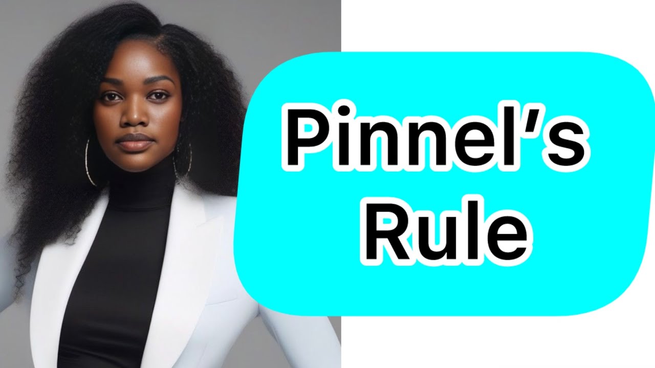 Pinnel's rule/consideration//Law of contract (Business Law)
