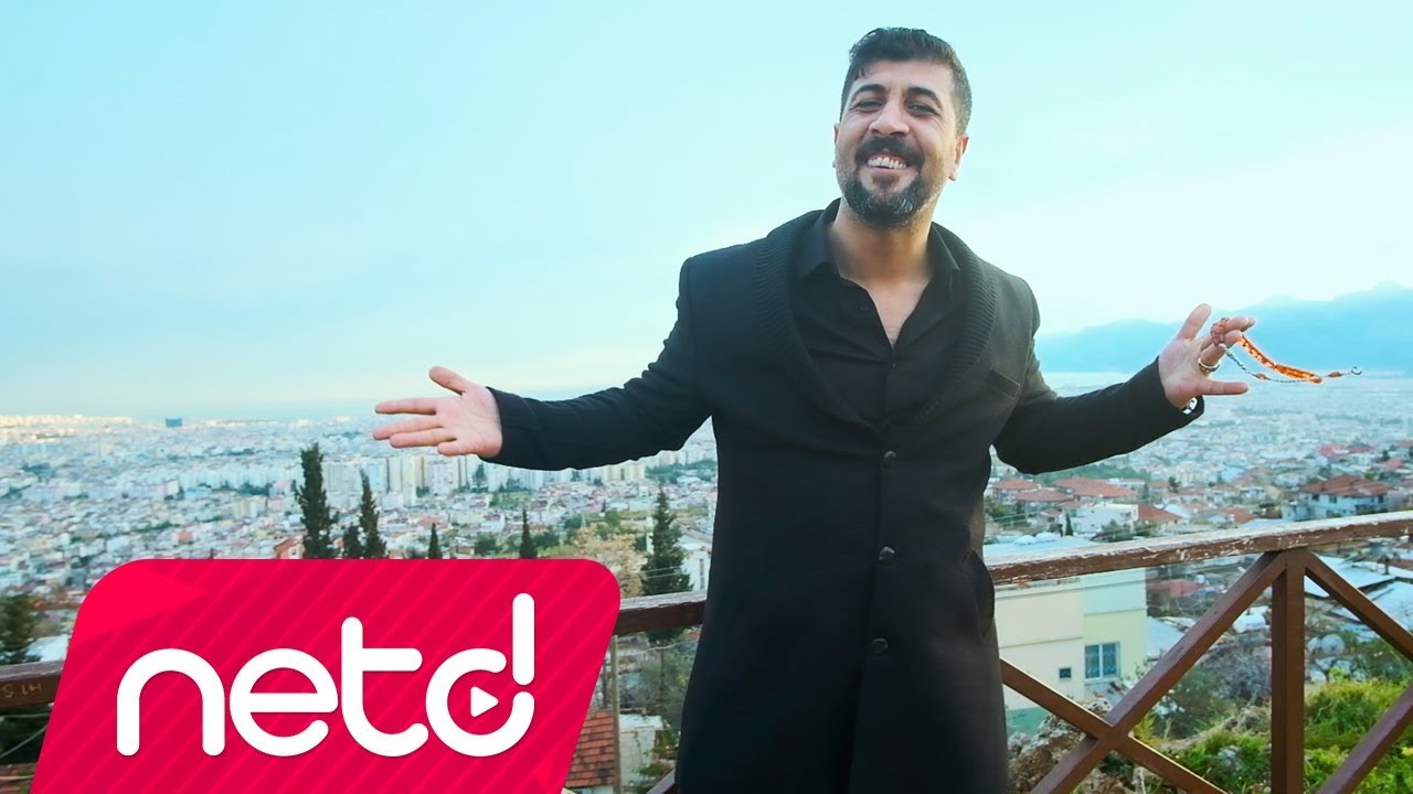 Fatih Bulut - Yırtıl