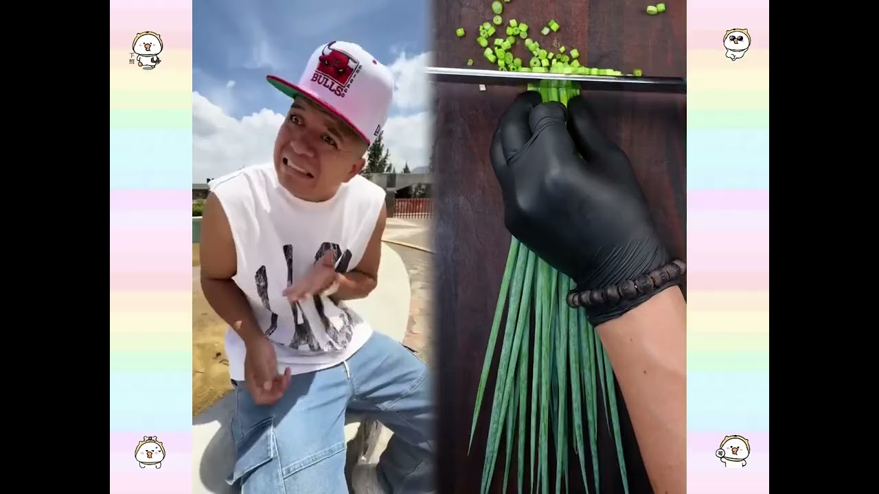 🤣👌👌👌2026 pov Must-Watch Crazy Clips Compilation #humor #fypシ #pov #fyp #foryou 😍😜