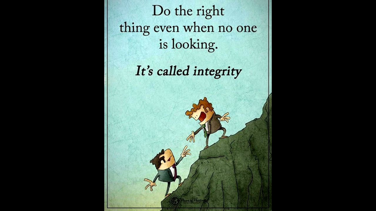 beautiful life quotes | Motivational quotes | powerful motivational quotes | quotes motivation...