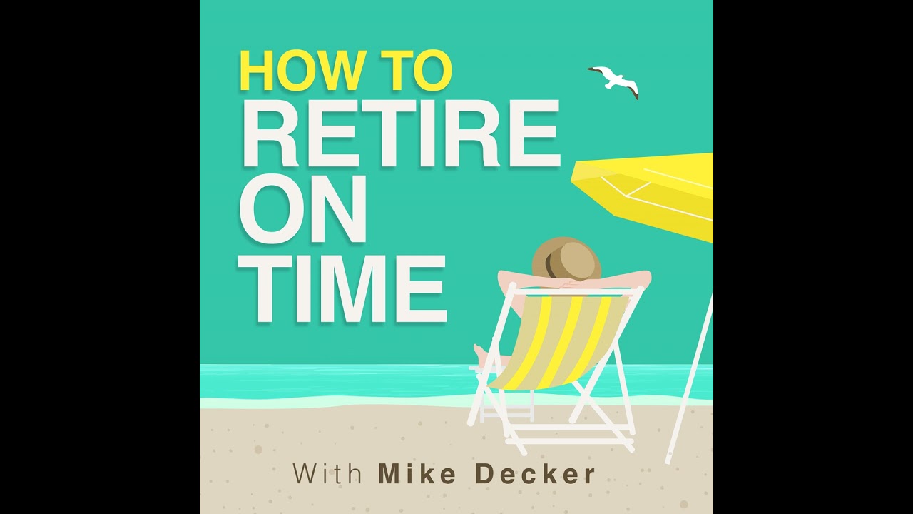 When it Makes Sense to Work in Retirement