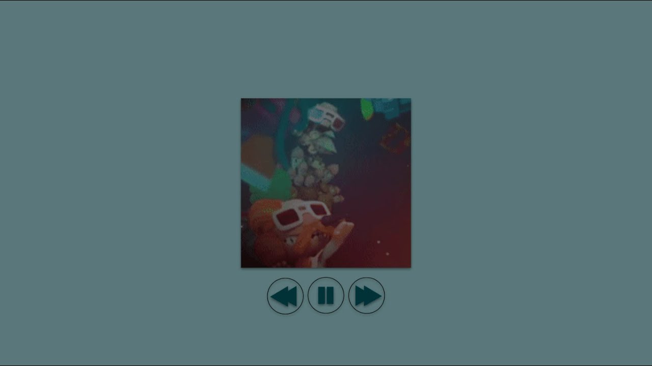 The Pod (LBP2 Mix)