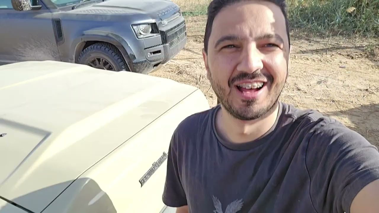 انجاز الربع الخالي 2