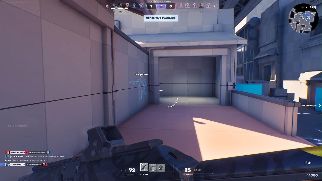 Fortnite_20260209190113