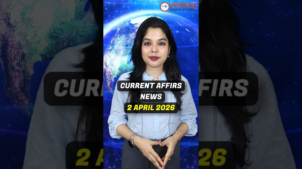 Последние 24 часа UPSC: Встреча Моди с представителями CCS + Шокирующий случай с альбиносом-таром!