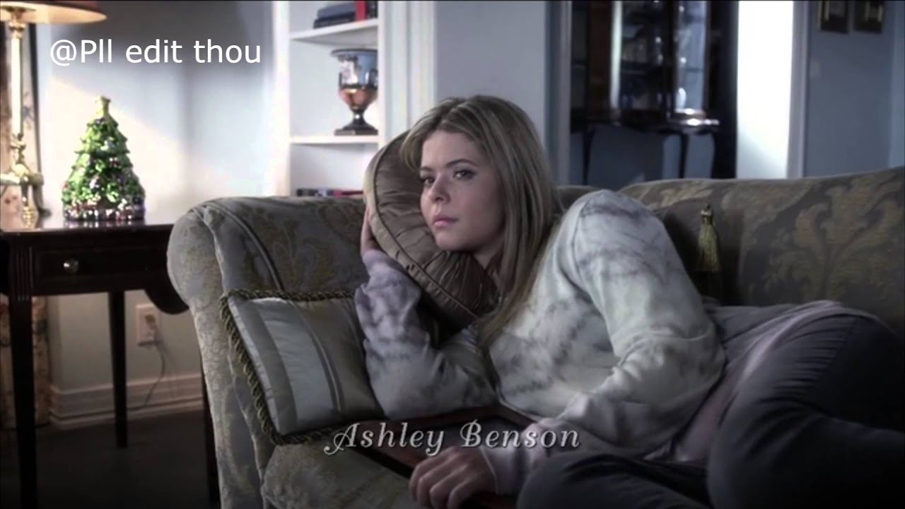 Emison - Set fire to the rain