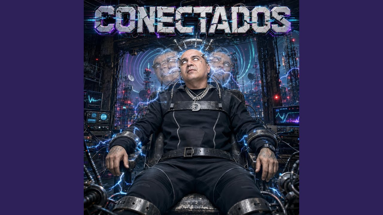 CONECTADOS