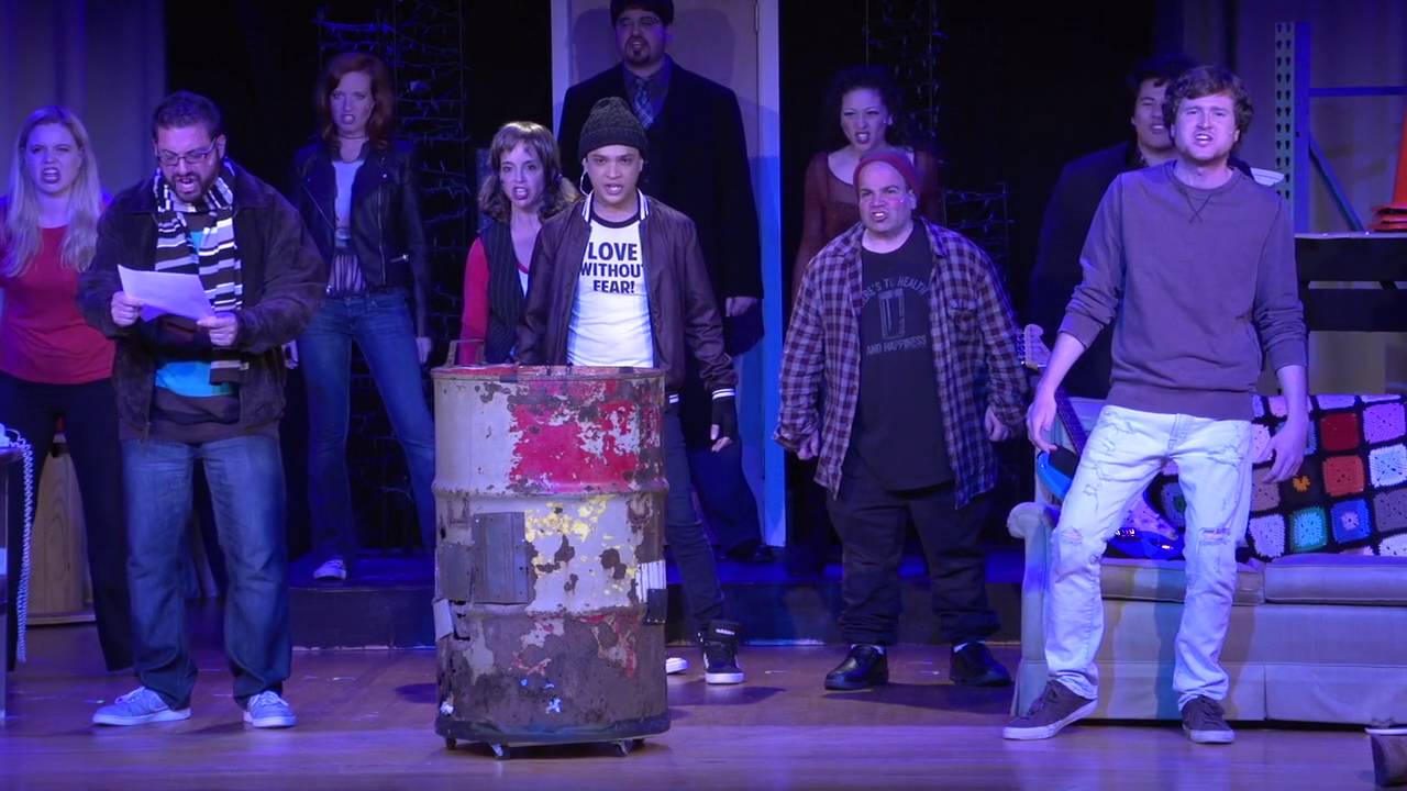 RENT