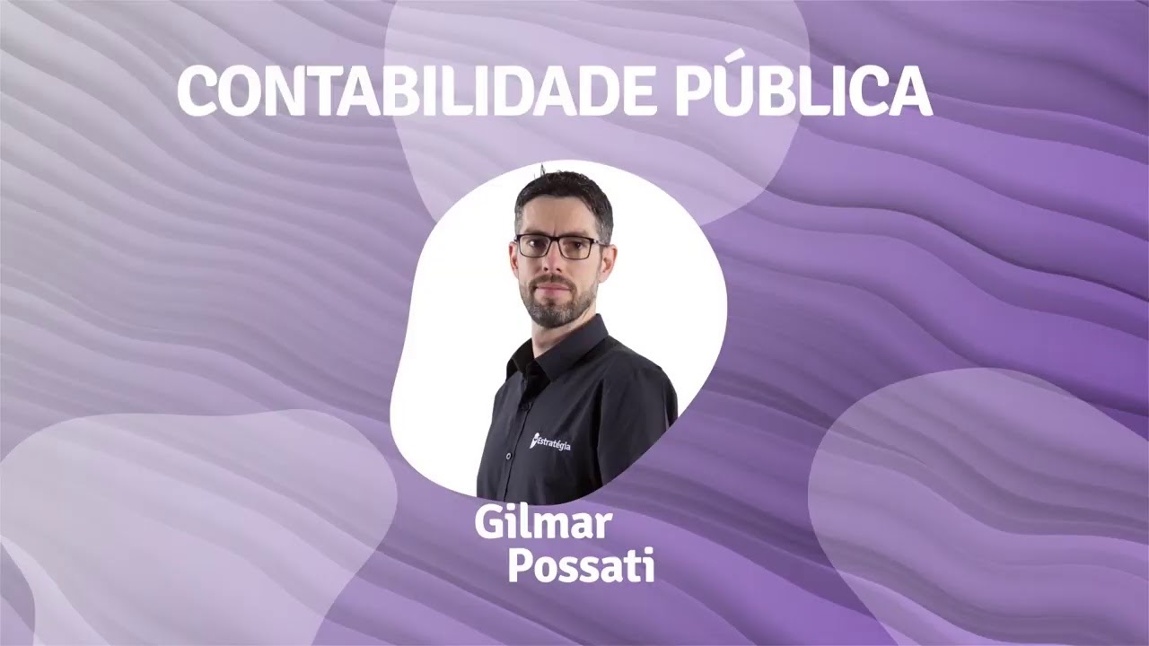 Lógica de Argumentação - Questões FCC + CESPE + FGV + VUNESP