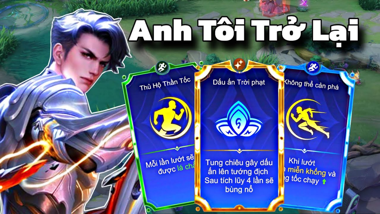 Florentino M&uacute;a Từ Nh&agrave; Tới Trường C&ugrave;ng Combo Ph&ugrave; Hiệu N&agrave;y 