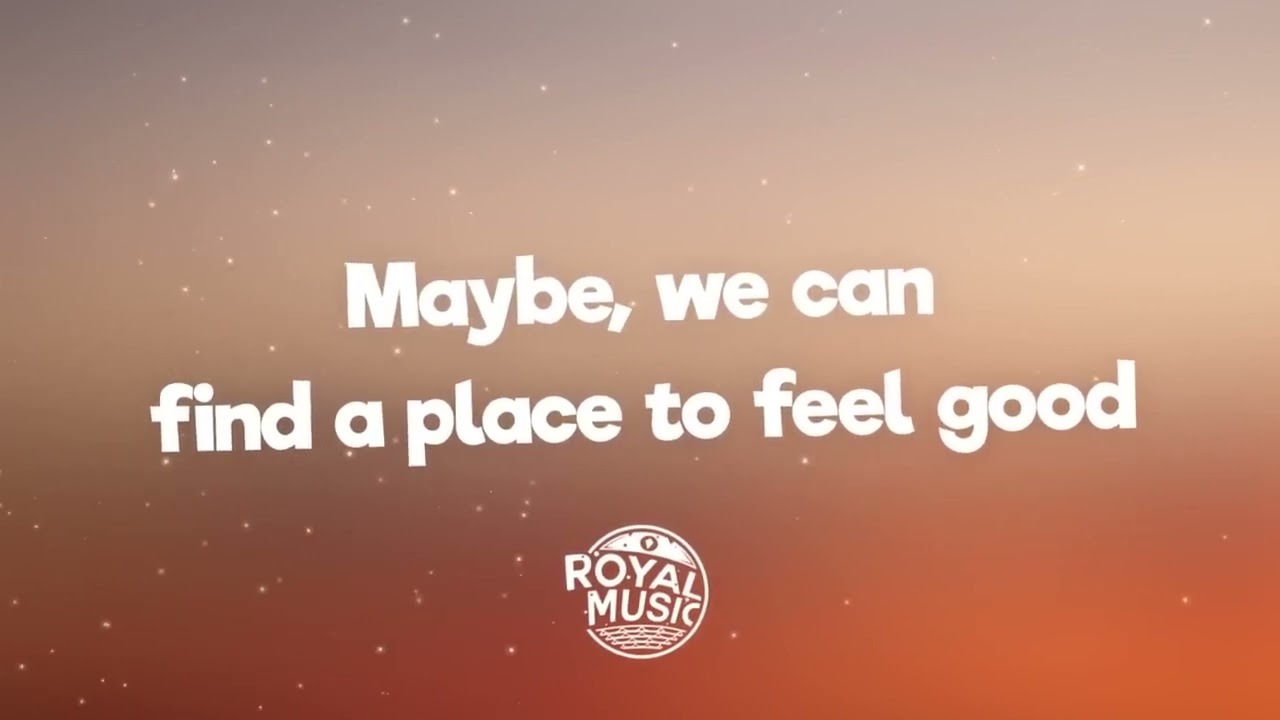 Harry Styles   Treat People with Kindness Lyrics