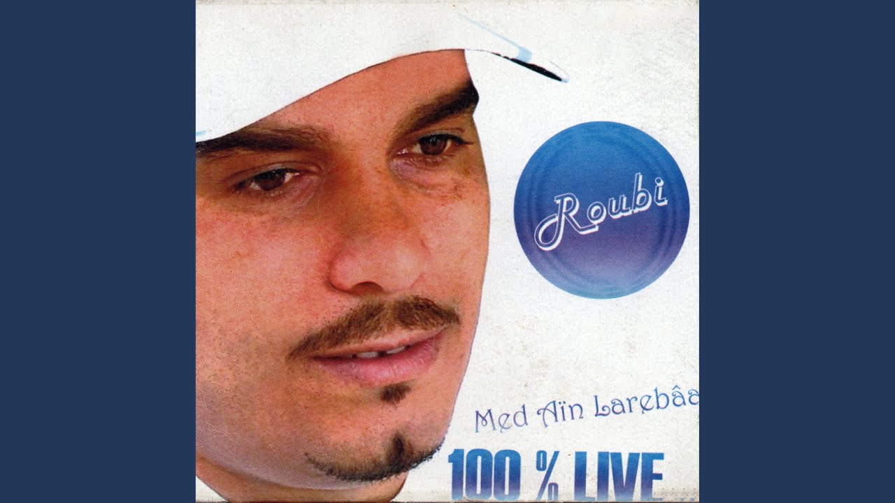 Mechi Hiya Mon Amour (Live djawhara 2005)